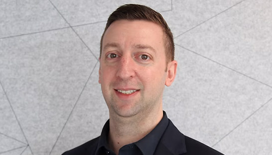 Moore adds Gery Bicos to senior team in Melbourne