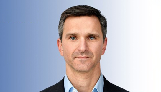 Michael Plowgian rejoins KPMG as tax principal 