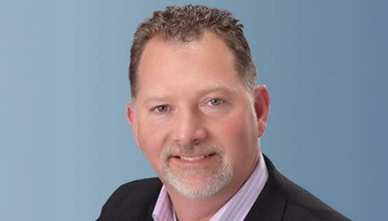 RSM US promotes Chris Jones to consumer products industry leader