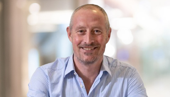 RSM UK appoints Alex Tait as national head of risk and governance