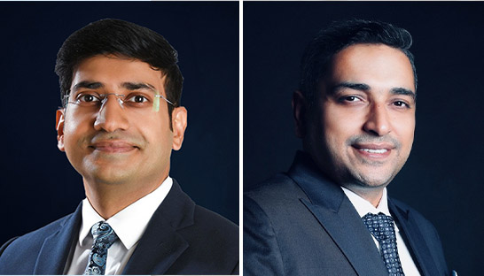 Adding managed services to cloud a digital opportunity for KSA