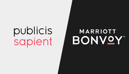 Publicis Sapient helps Marriott Bonvoy launch Gen AI travel tool