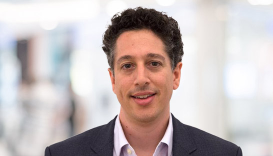 AlixPartners hires Maher Masri as partner in San Francisco