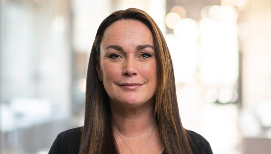 RSM UK appoints Alex Fraser as director in consulting team