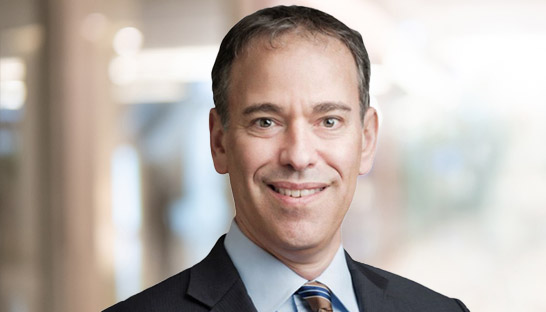 West Monroe hires Dan Freiman as chief financial officer