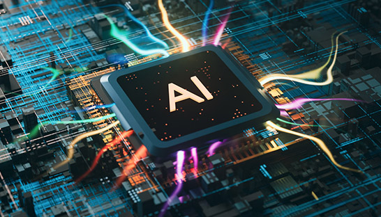 KPMG Canada expanding use of AI to boost efficiency and productivity