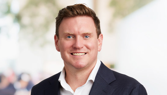 Grant Thornton hires Deloitte partner Peter Glynn in Melbourne