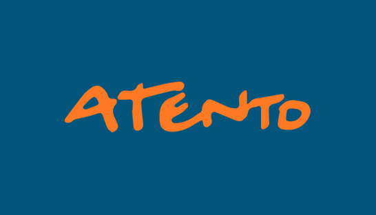 Atento completes restructuring with support from financial advisors