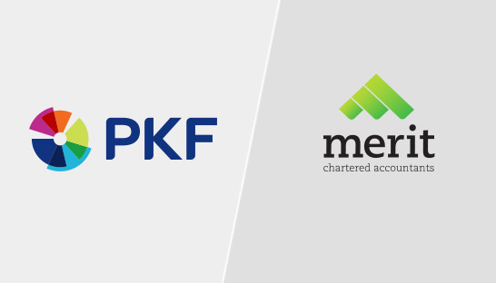 PKF expands to Darwin through addition of Merit Partners