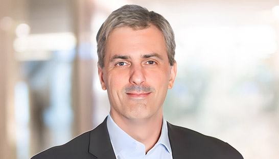 The role of Australia's banks in alleviating the cost-of-living crisis