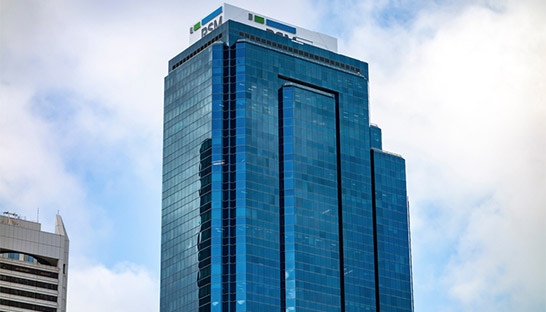 RSM closes five acquisitions in four European countries