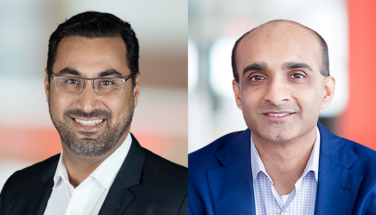 Off-site and modular a major opportunity for construction projects