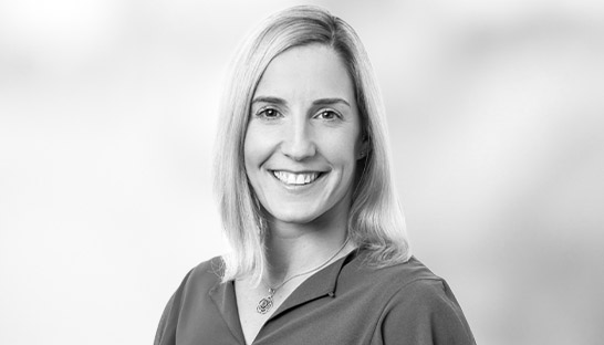 Making the transition from talent acquisition to talent access