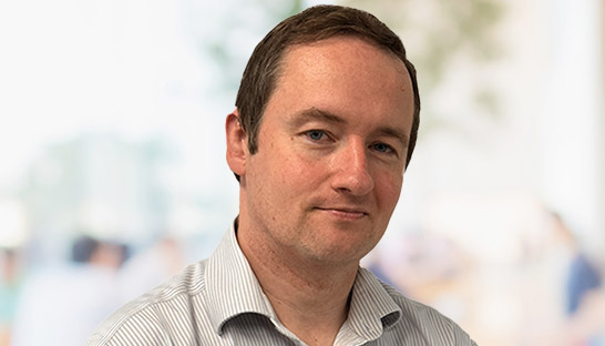 Crowe UK hires John Manis as partner