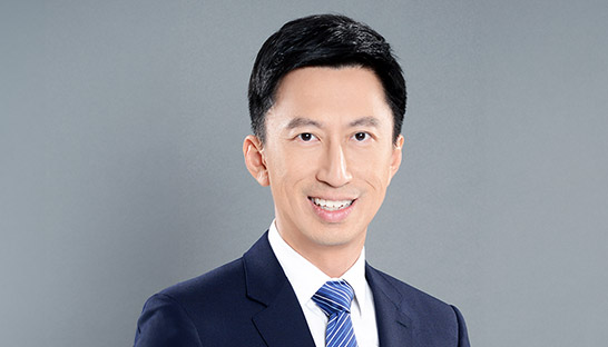 Royston Tan leads Health & Benefits business of WTW in Asia Pacific