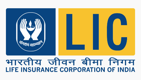 Life Insurance Corporation of India taps Kearney as partner for Jeevan Samarth