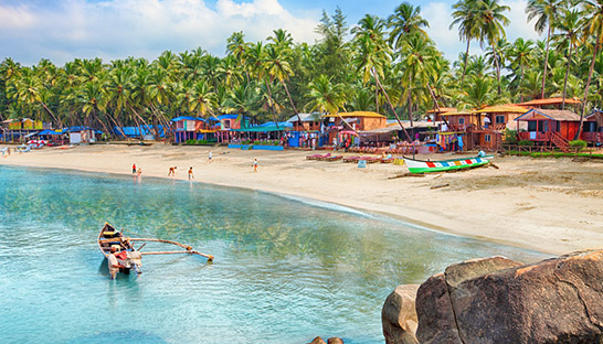 Goa terminates strategic project with BCG for 'unmet expectations'