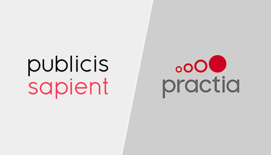 Publicis Sapient enters Latin America with acquisition of Practia