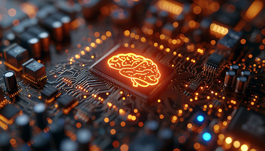 Generative AI can transform procurement, says Roland Berger