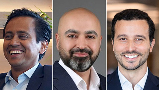 Banks as architects of GCC's digital economy and financial future