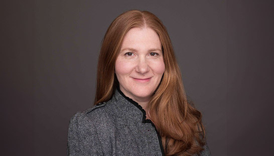 Juli Saitz rejoins FTI Consulting as senior managing director