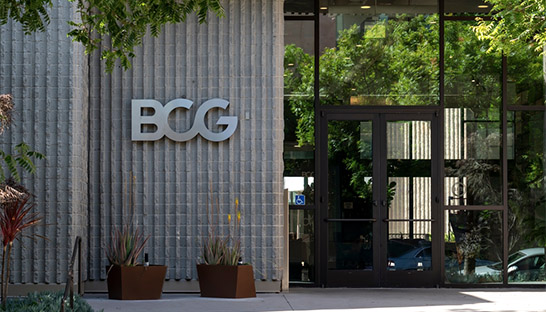 BCG settles Angola bribe case with justice, but may face further heat