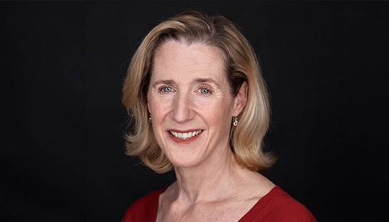 How Publicis Sapient builds human experiences to power digital transformation