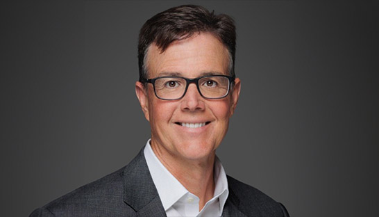 EY-Parthenon head Jeff Wray joins FTI Delta as senior managing director 