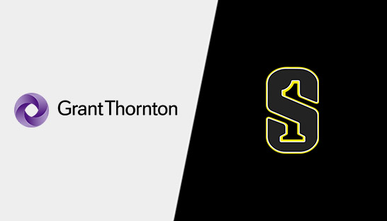 Grant Thornton Bharat selects One Source as its public relations partner