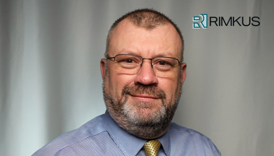 David Reid joins senior team of Rimkus in Perth office