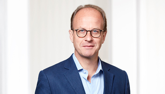 The UAE’s stellar development is raising the bar on good governance