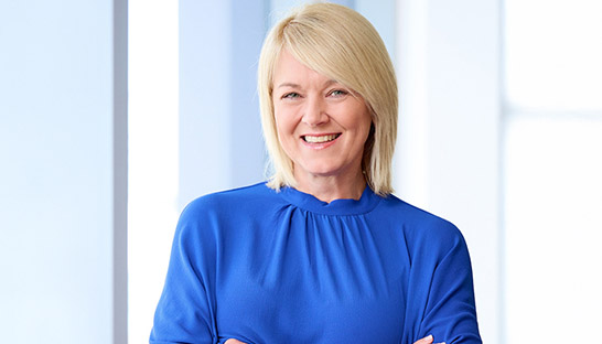 PKF brings in Lana Weldon as new chief operations officer for Australia