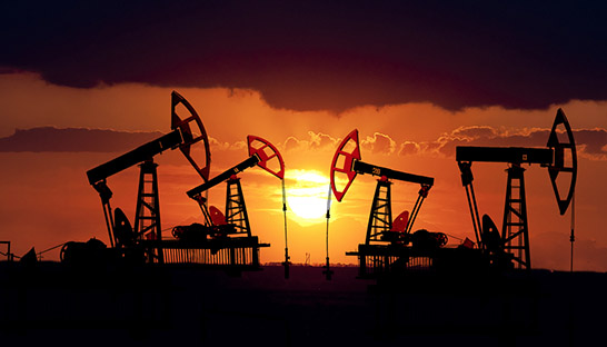 McKinsey under fire for clients’ ‘rising share’ of global emissions