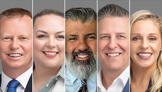 Alvarez & Marsal boosts Tax and Valuations practices with senior hires