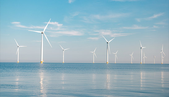 European Defence Agency selects PwC and partners for Project Symbiosis