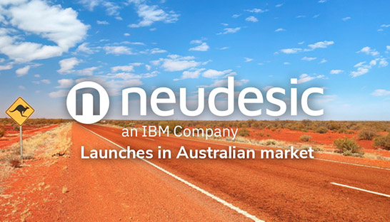 IBM expands Microsoft cloud business Neudesic into Australia