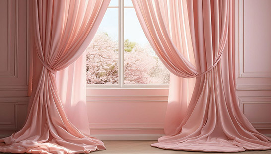 PKF Smith Cooper to oversee home curtain company administration
