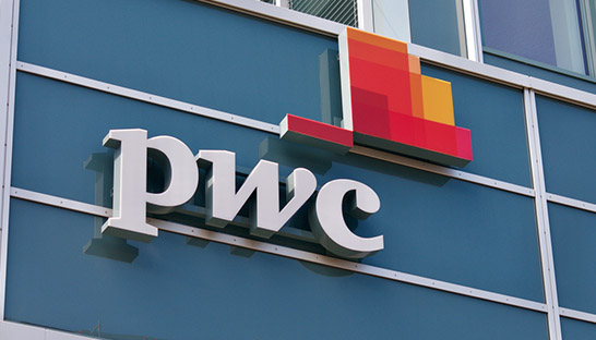 PwC expands social and community impact on several fronts