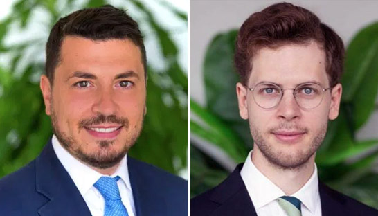 The path to sustainability for heavy industries in the GCC