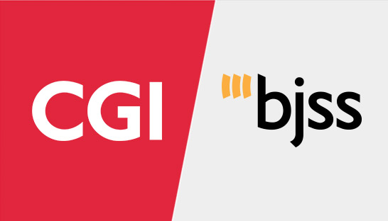CGI takes UK headcount to 9,000 with BJSS acquisition