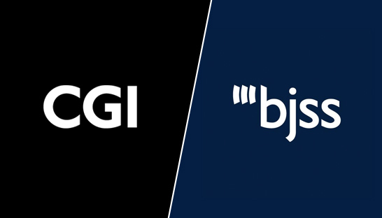 Canadian technology consultancy CGI buys UK counterpart BJSS