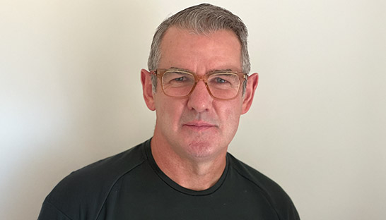 How AI and Gen AI will transform the consulting industry