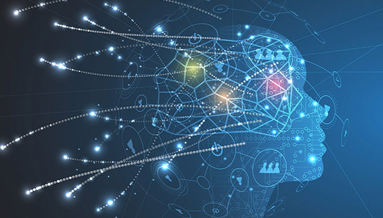 Grant Thornton invests £1 million in data and digital mindset training