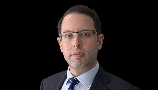 Jarron Puszet leads M&A Advisory practice of Moore in Victoria and Tasmania