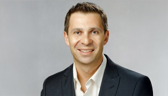 Baringa adds Alex Kushnir as partner in consumer products and retail practice