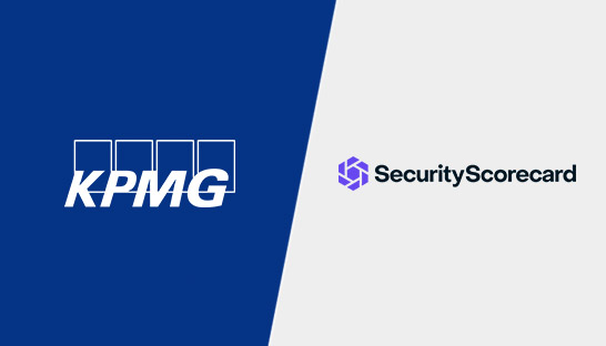 KPMG Canada partners with SecurityScorecard