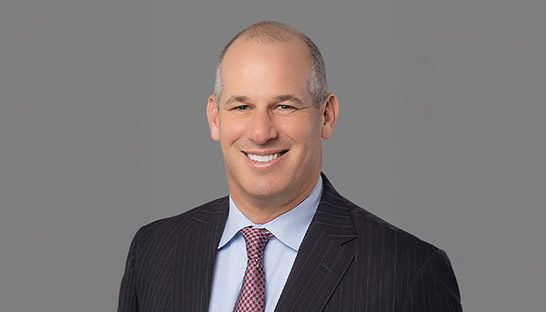 Alvarez & Marsal hires Jay Frankl, launches shareholder activism practice