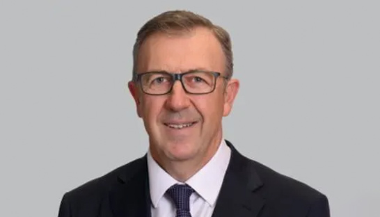RSM elects Robert Miano as its next Australian chief executive