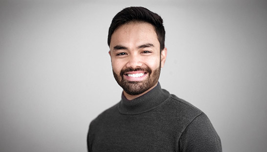 Why humans still have the edge on artificial intelligence