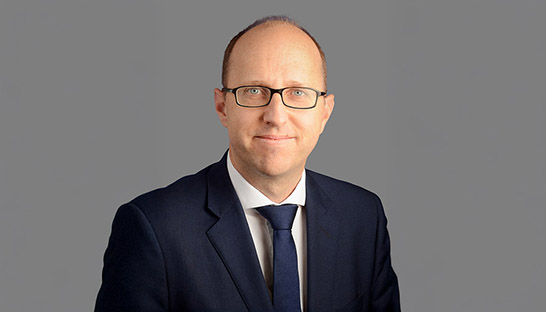 A&M hires names Jan Crosby as hospitality M&A managing director